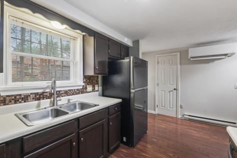 104 Evergreen Drive Waterville ME 04901