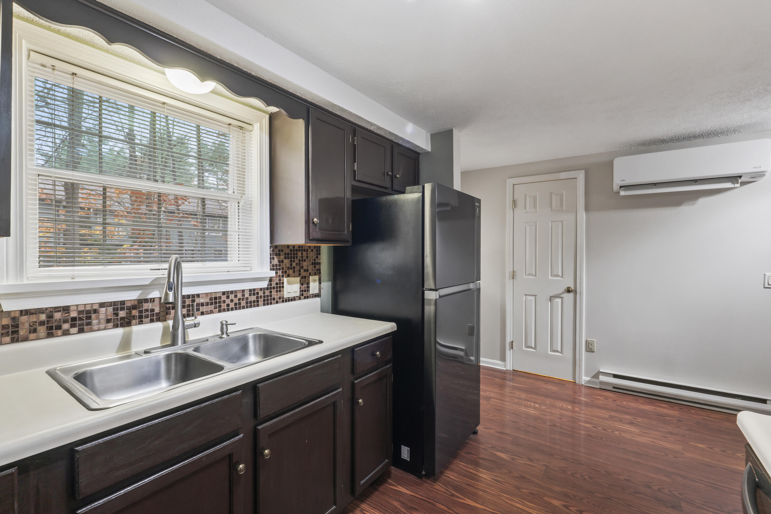 104 Evergreen Drive Waterville ME 04901