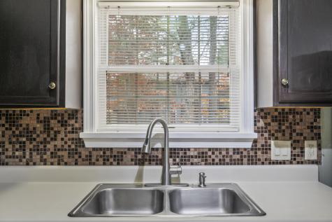 104 Evergreen Drive Waterville ME 04901