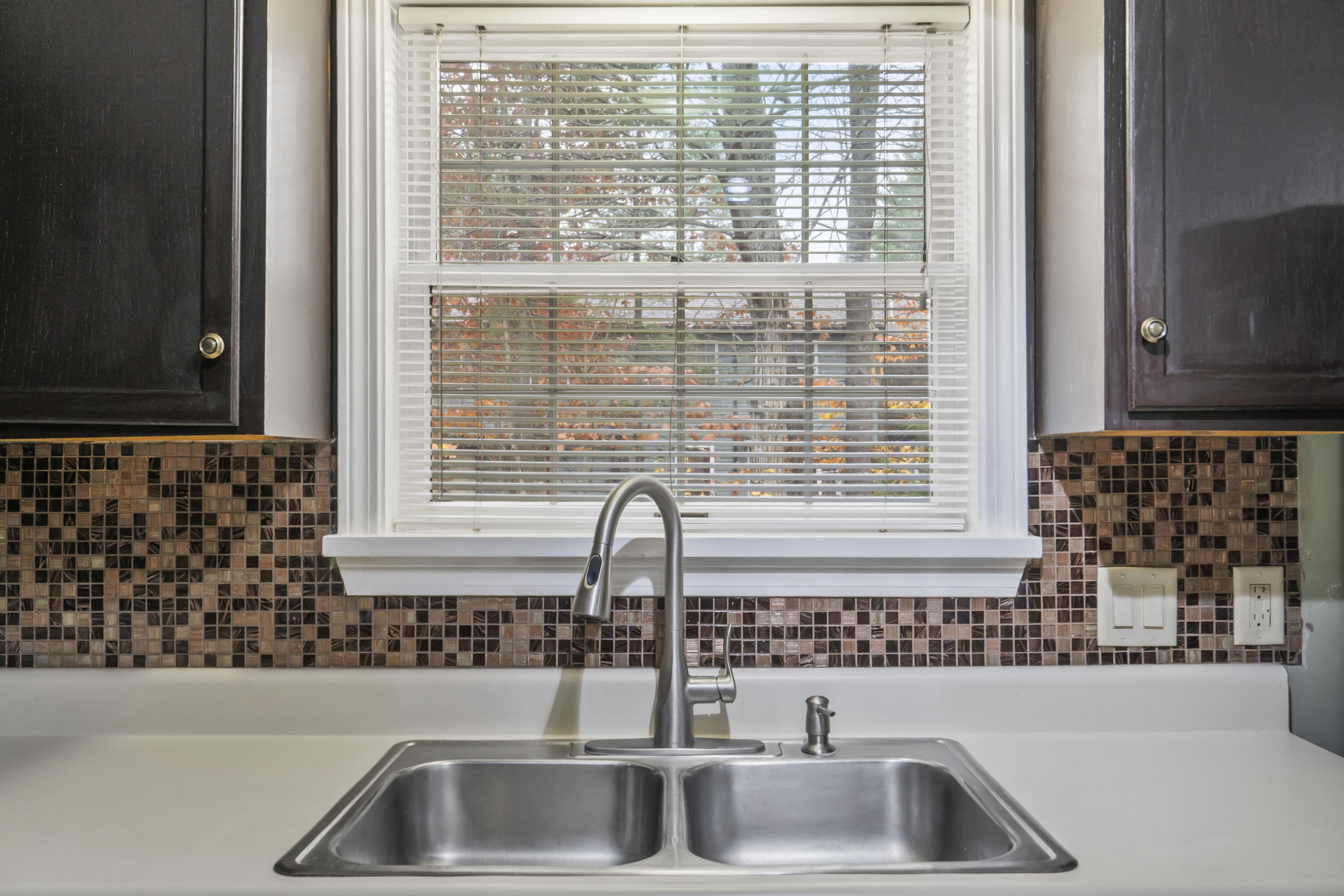 104 Evergreen Drive Waterville ME 04901
