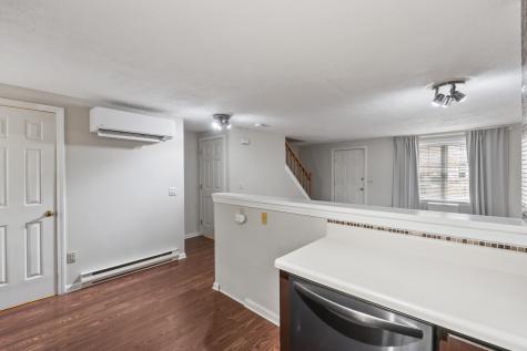 104 Evergreen Drive Waterville ME 04901
