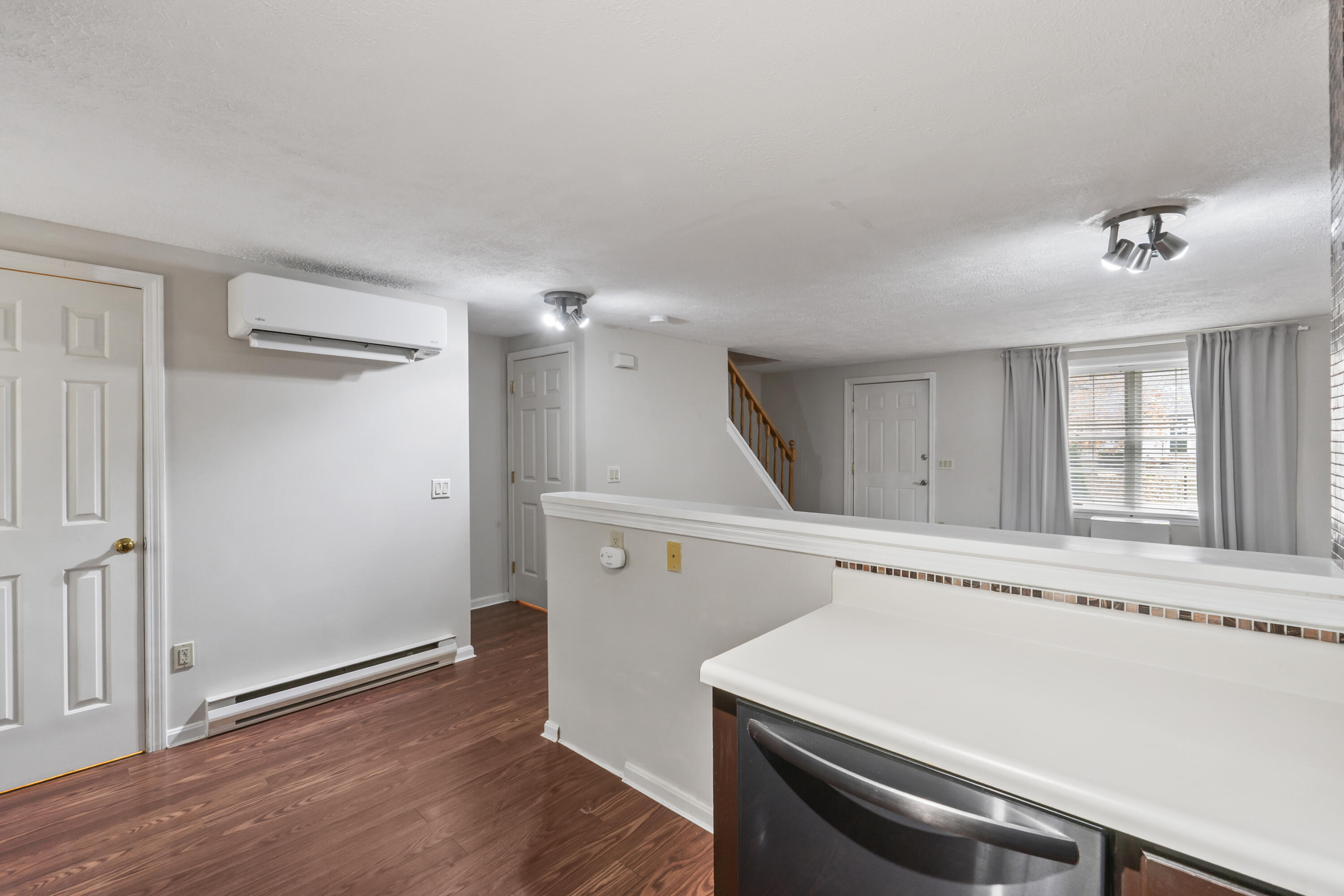 104 Evergreen Drive Waterville ME 04901