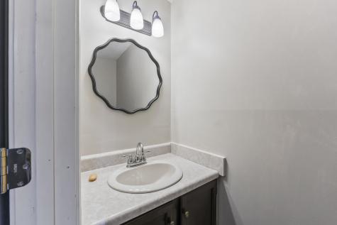 104 Evergreen Drive Waterville ME 04901