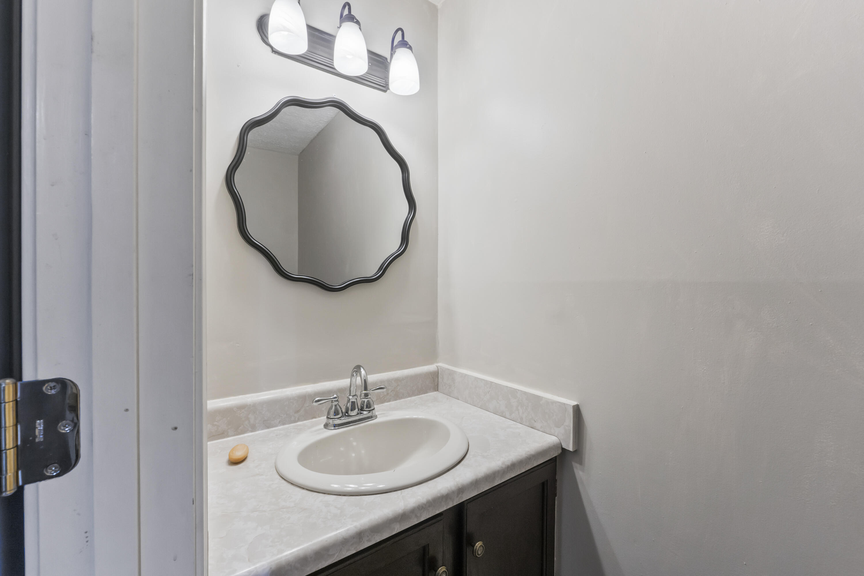 104 Evergreen Drive Waterville ME 04901