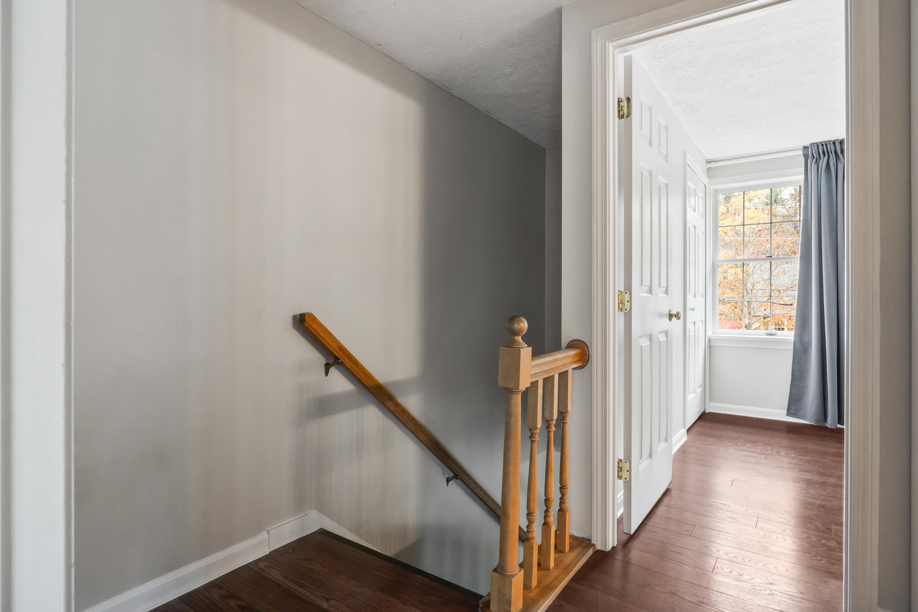 104 Evergreen Drive Waterville ME 04901