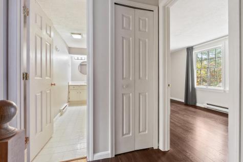 104 Evergreen Drive Waterville ME 04901