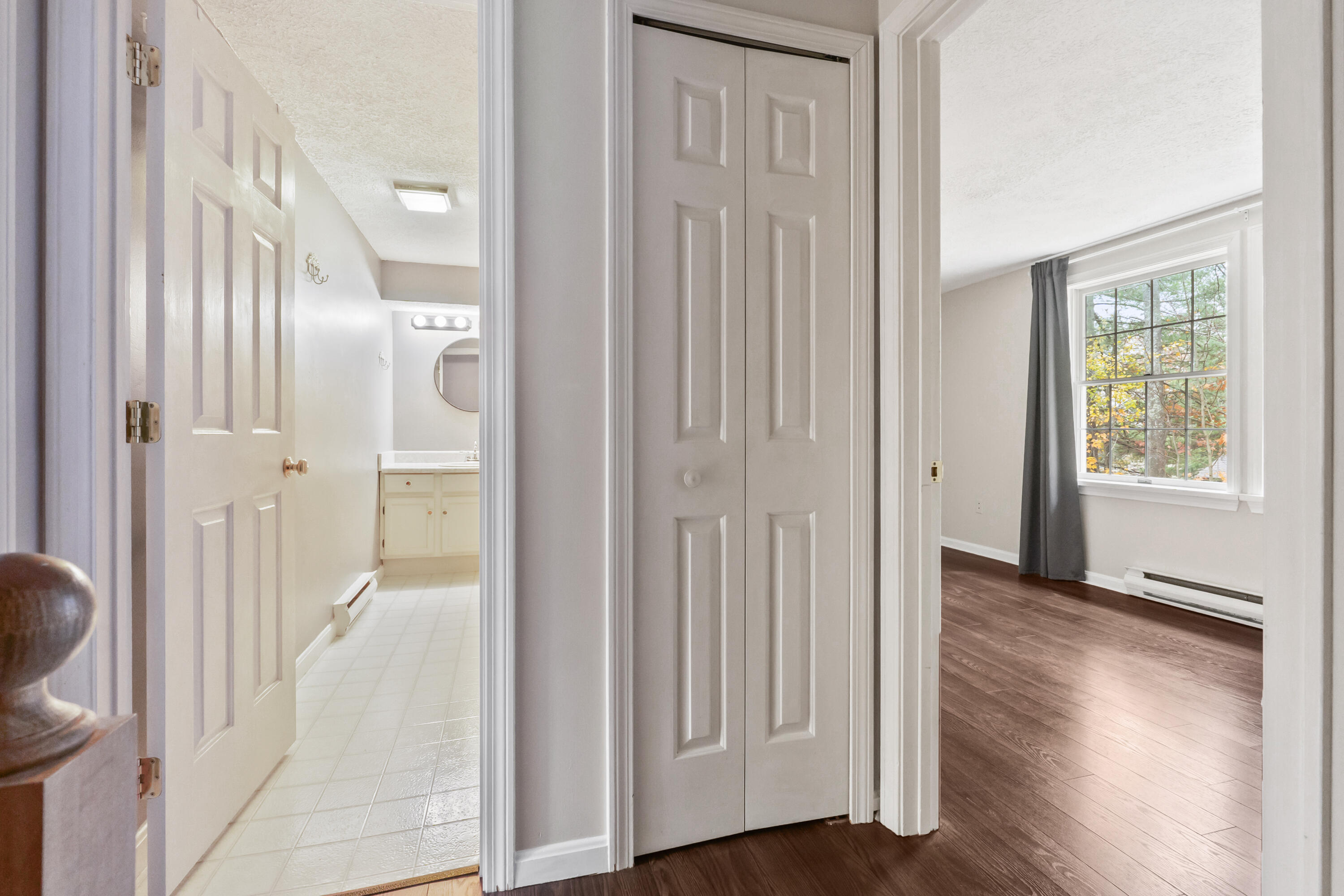 104 Evergreen Drive Waterville ME 04901