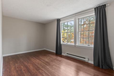 104 Evergreen Drive Waterville ME 04901