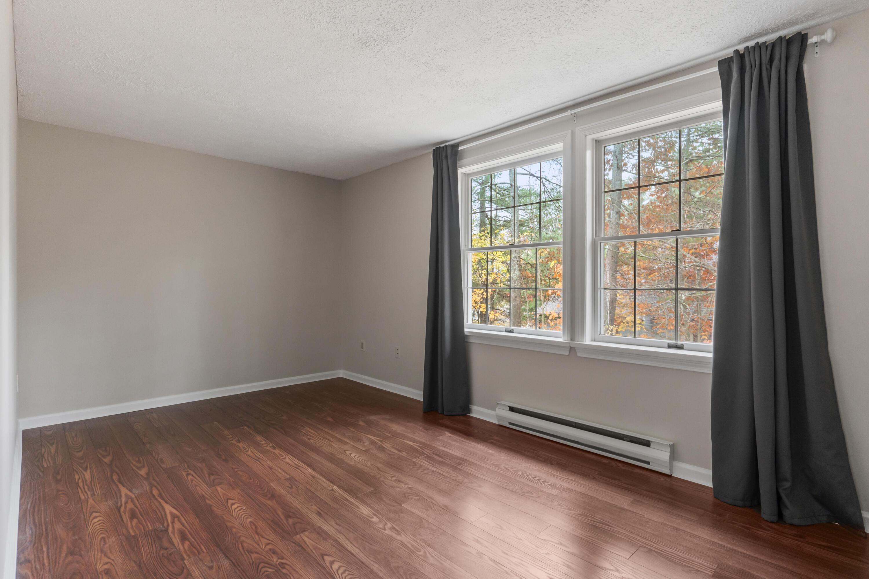 104 Evergreen Drive Waterville ME 04901