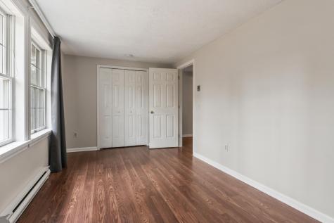 104 Evergreen Drive Waterville ME 04901