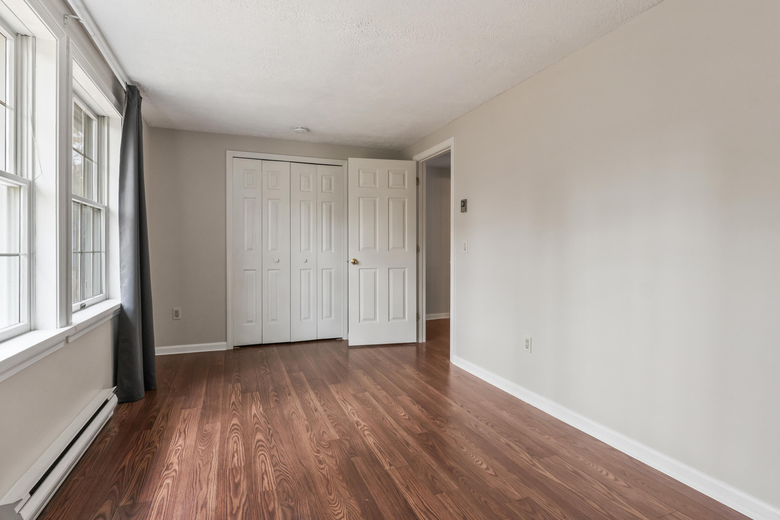 104 Evergreen Drive Waterville ME 04901
