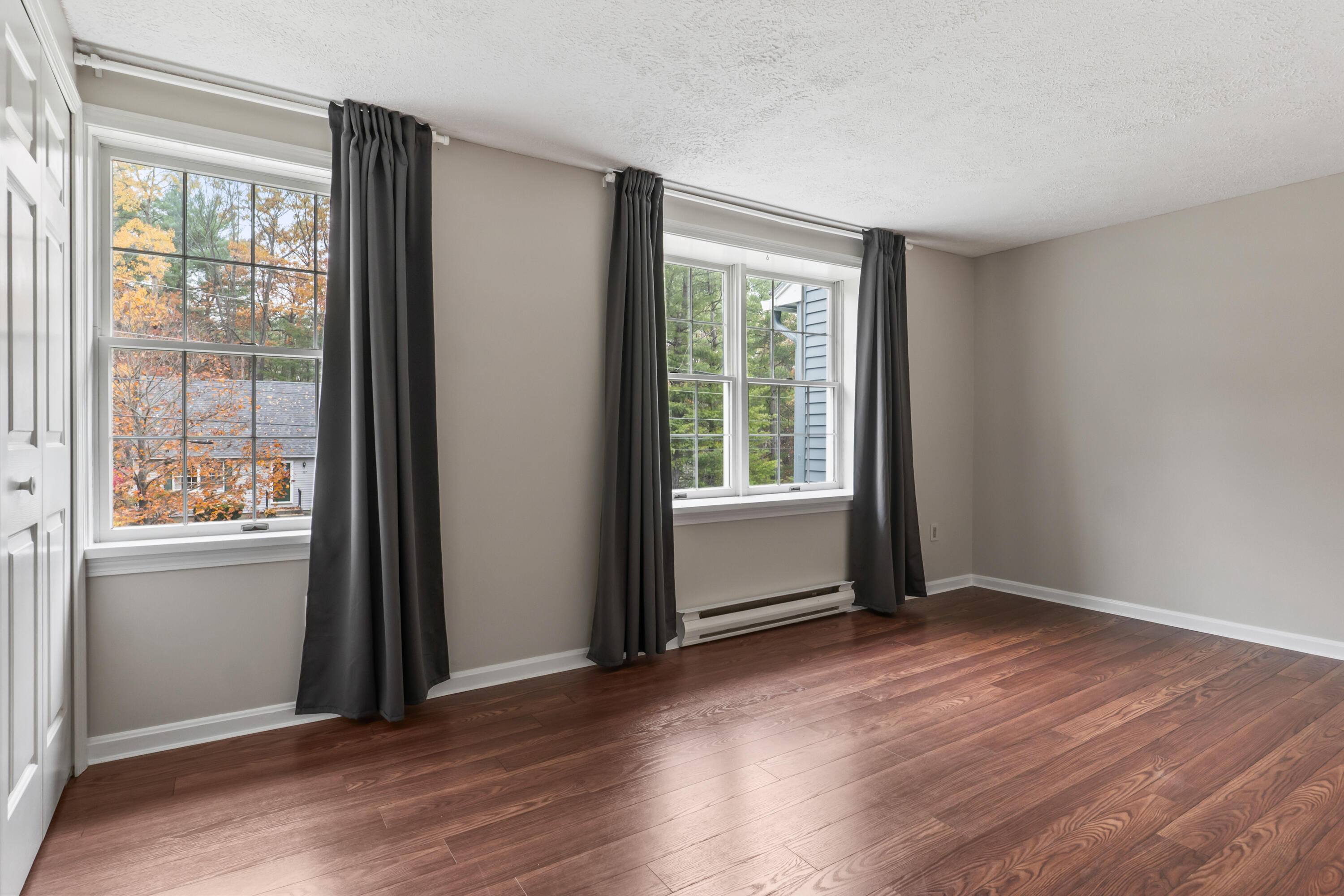 104 Evergreen Drive Waterville ME 04901