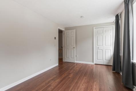 104 Evergreen Drive Waterville ME 04901
