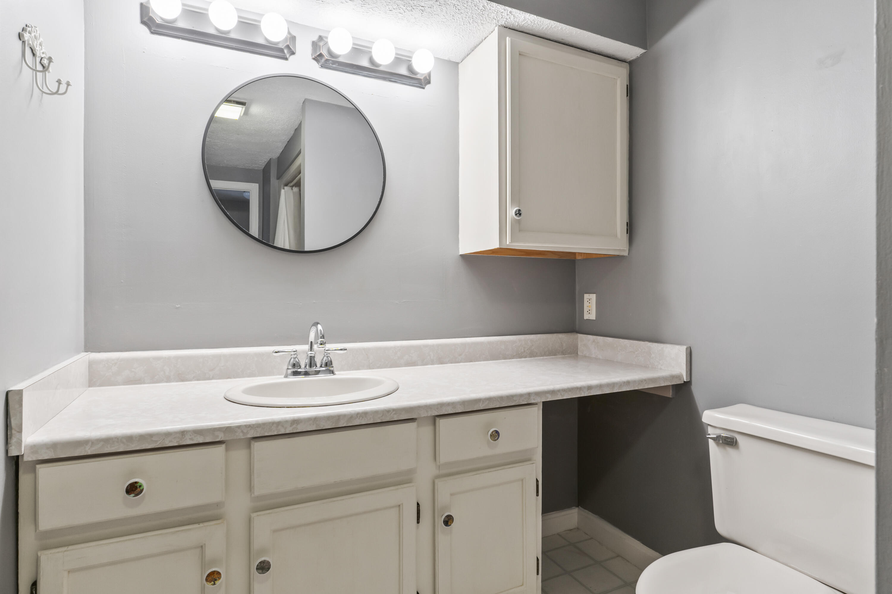 104 Evergreen Drive Waterville ME 04901