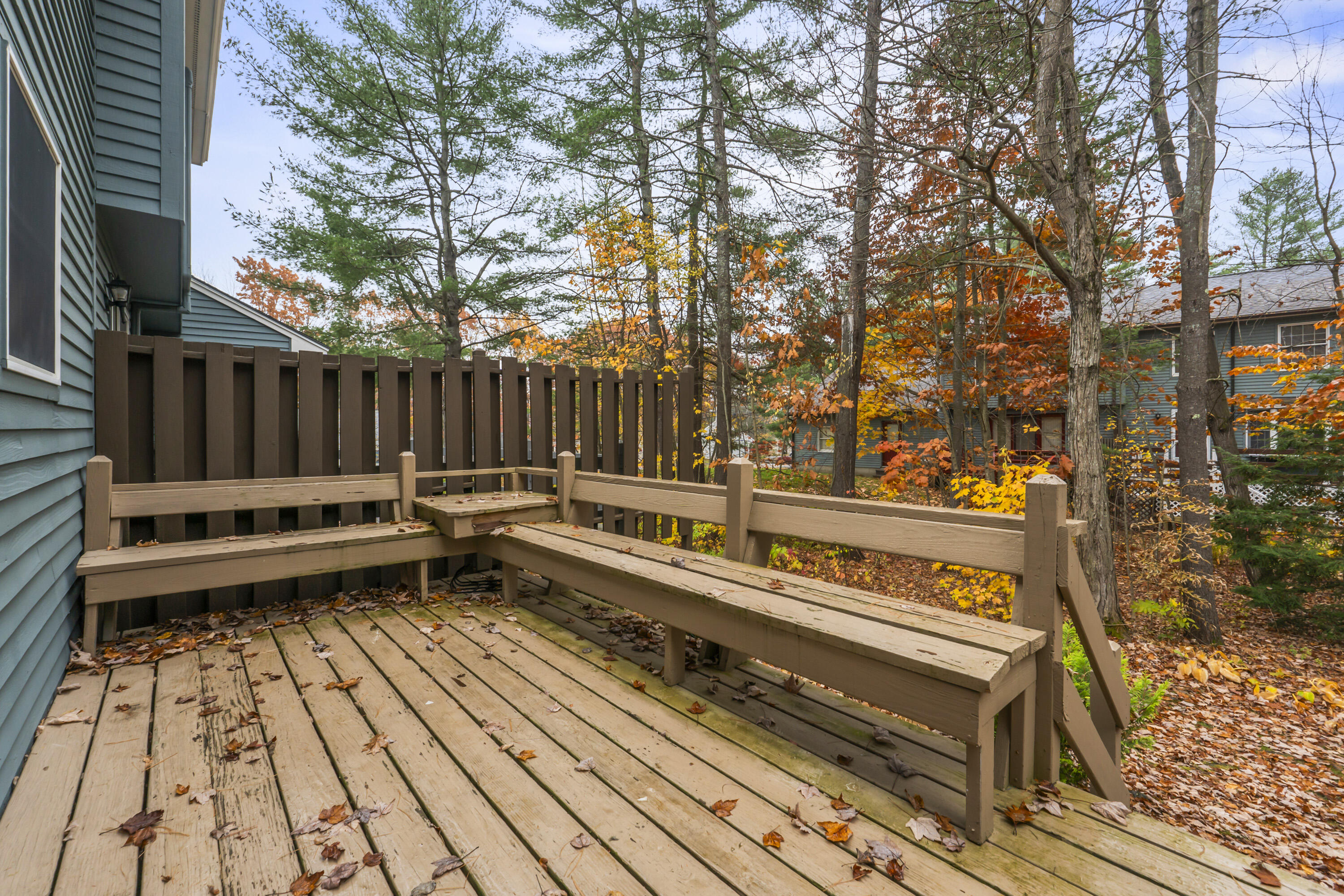 104 Evergreen Drive Waterville ME 04901