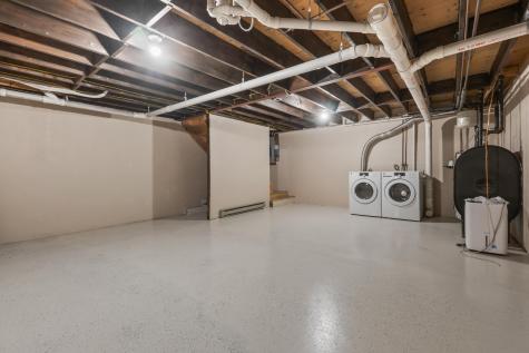 104 Evergreen Drive Waterville ME 04901