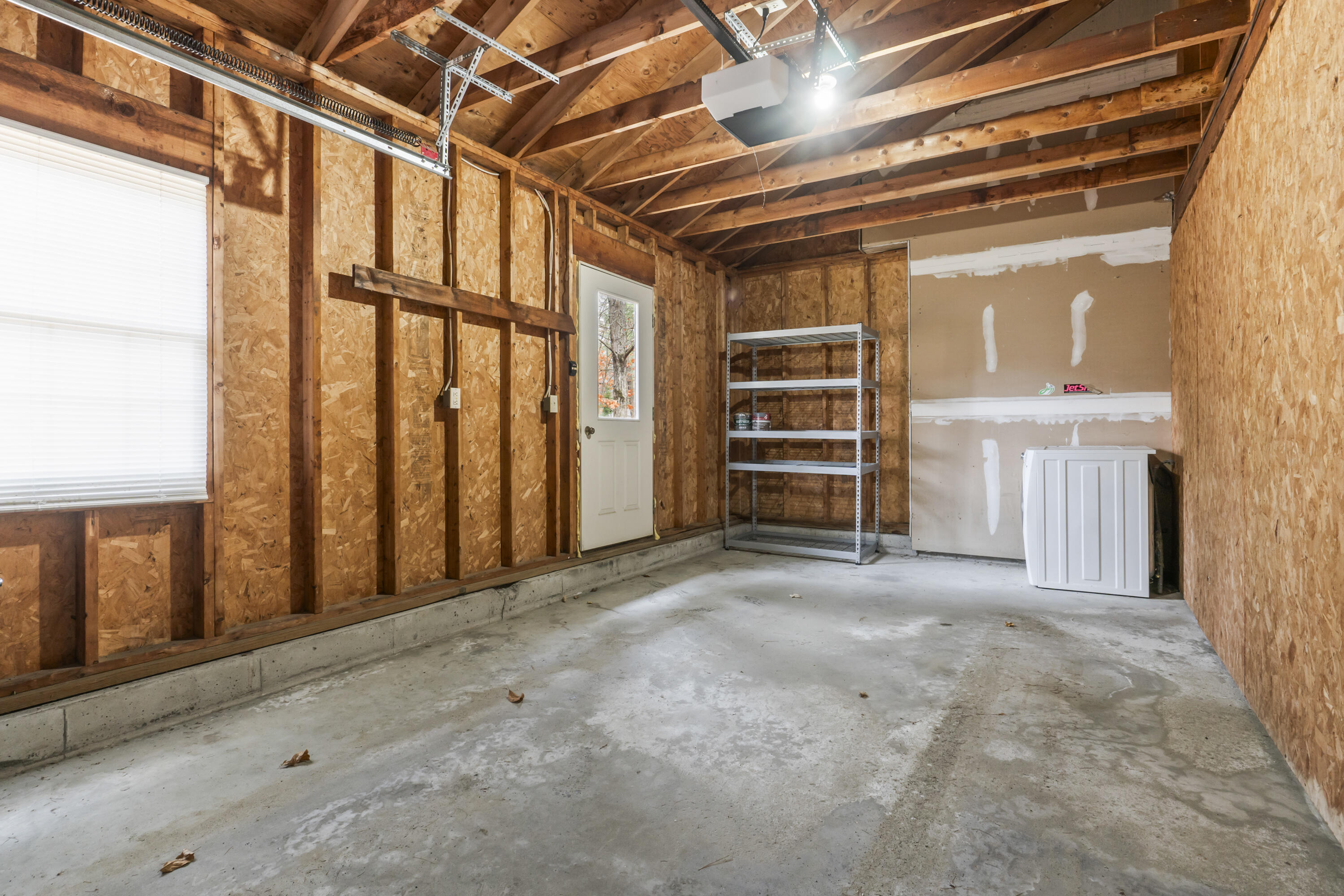 104 Evergreen Drive Waterville ME 04901