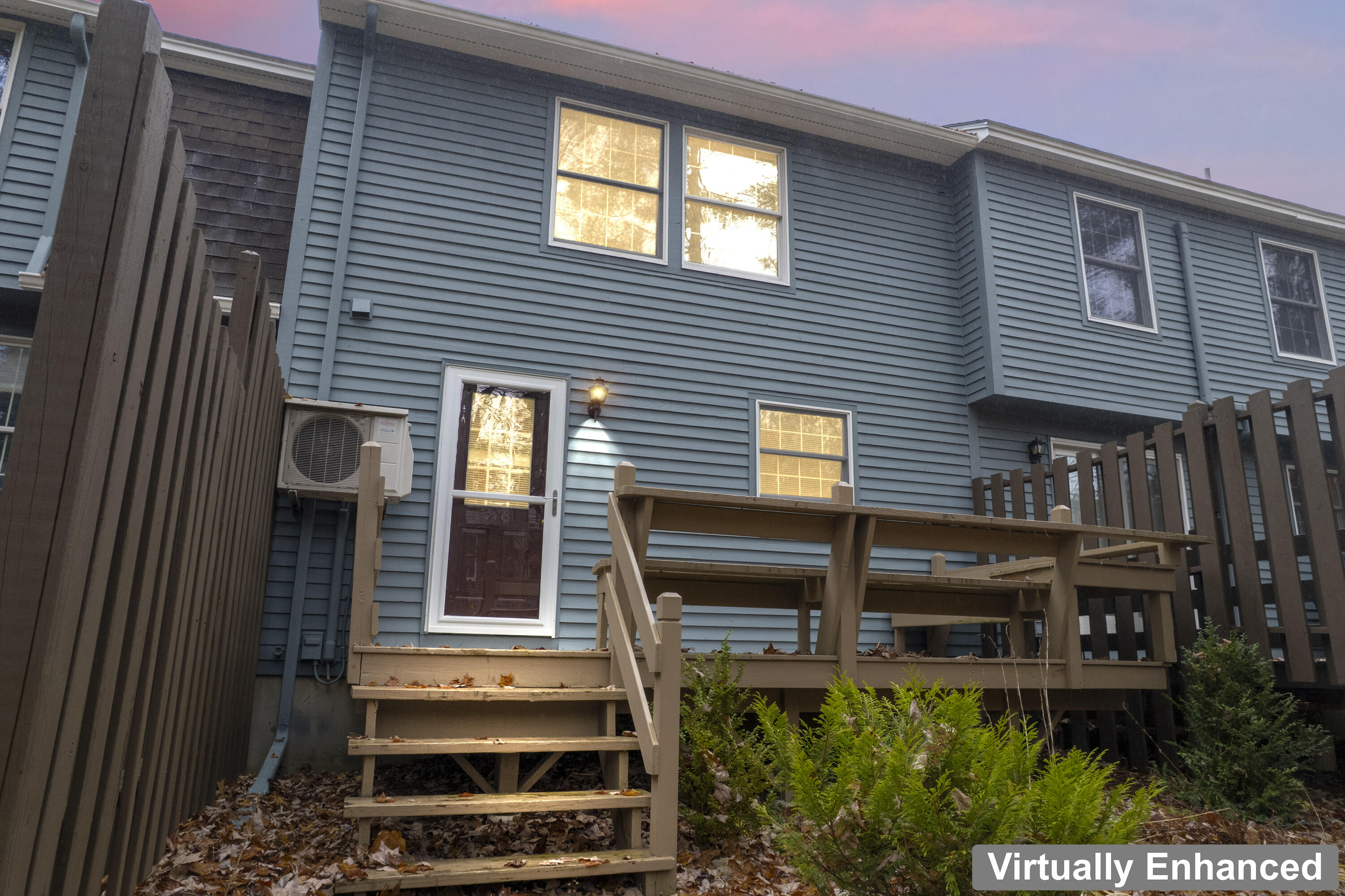104 Evergreen Drive Waterville ME 04901