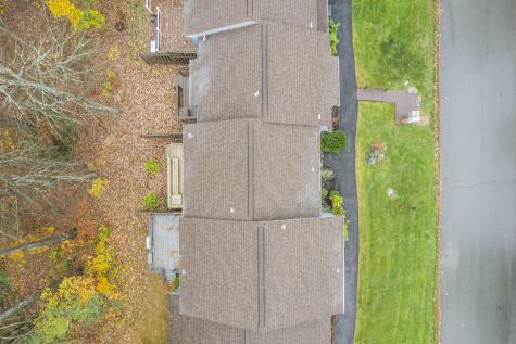 104 Evergreen Drive Waterville ME 04901