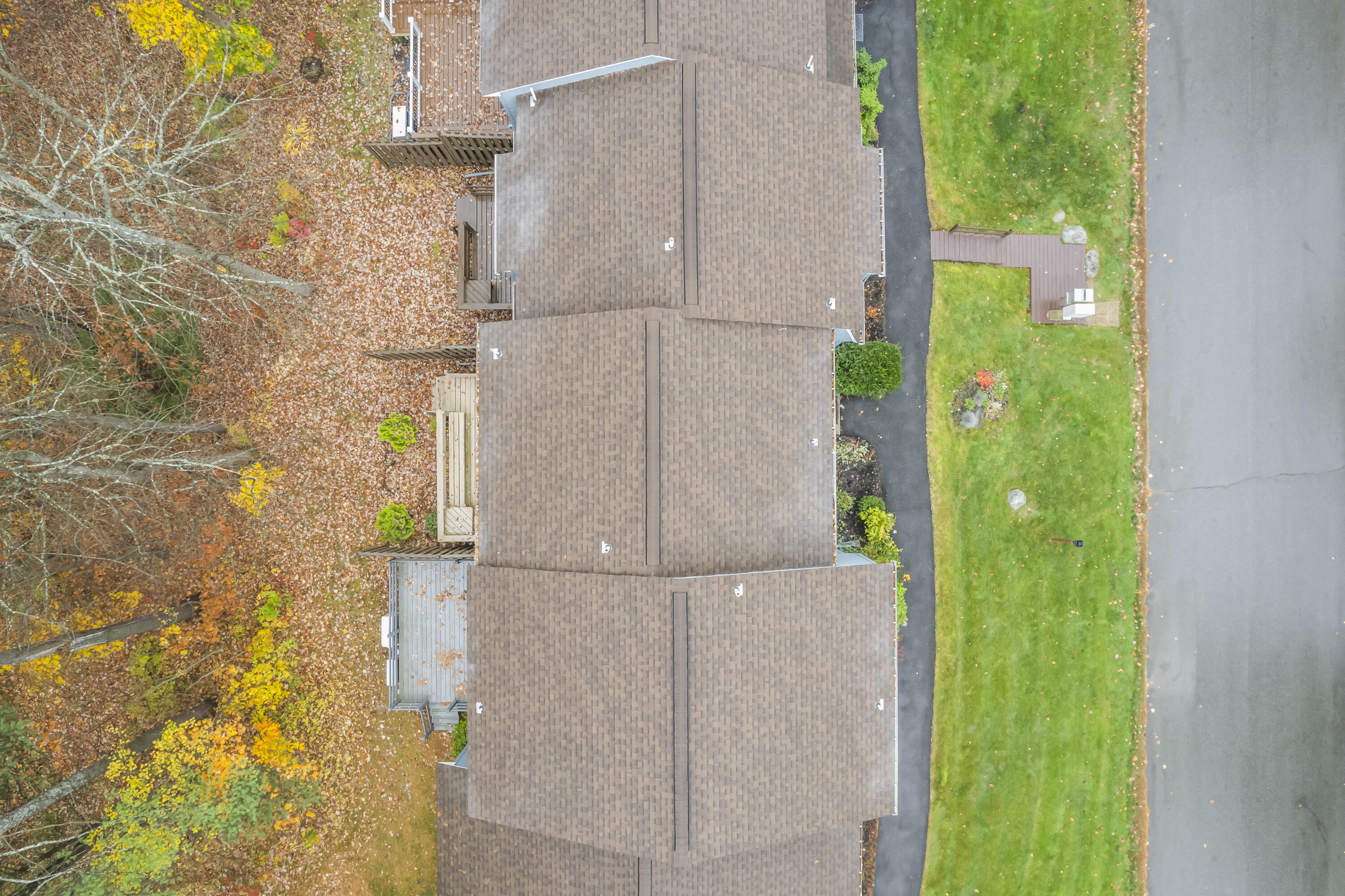 104 Evergreen Drive Waterville ME 04901