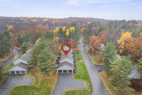 104 Evergreen Drive Waterville ME 04901