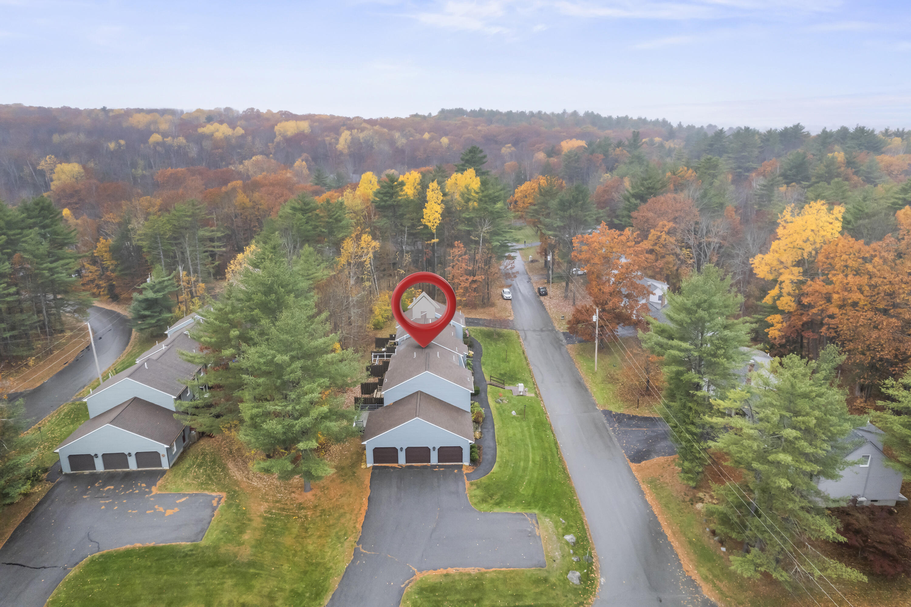 104 Evergreen Drive Waterville ME 04901