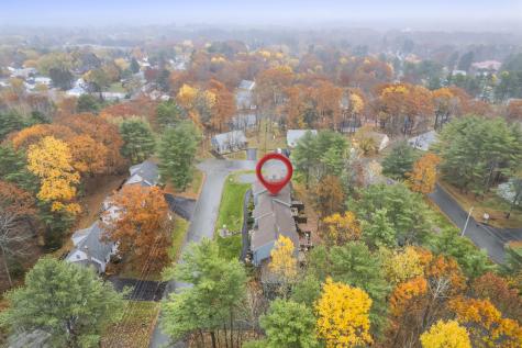 104 Evergreen Drive Waterville ME 04901