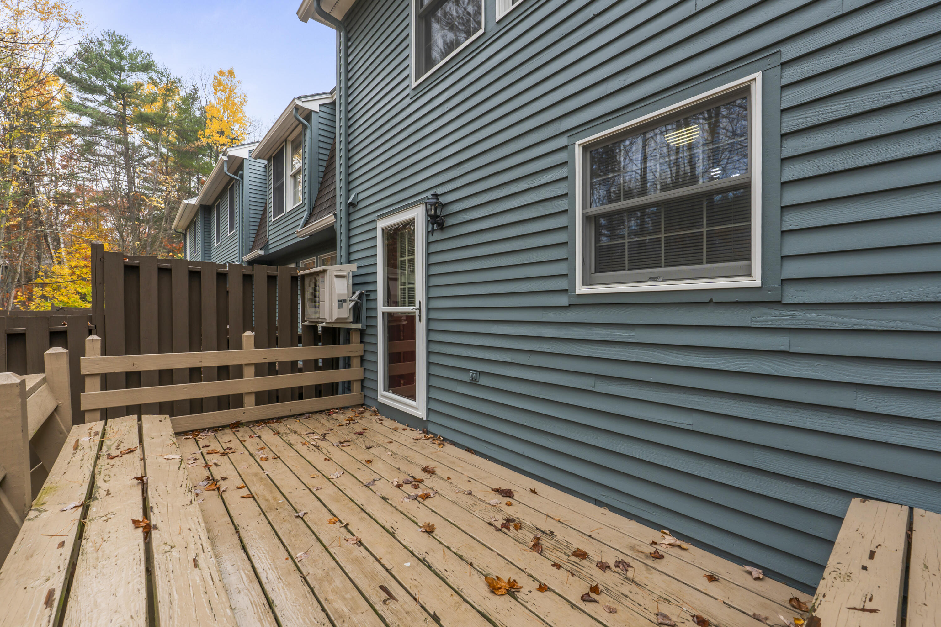 104 Evergreen Drive Waterville ME 04901
