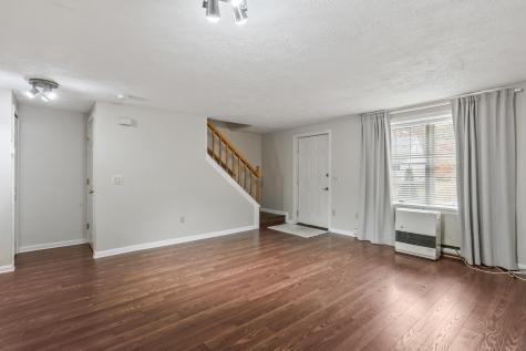 104 Evergreen Drive Waterville ME 04901