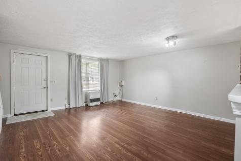 104 Evergreen Drive Waterville ME 04901