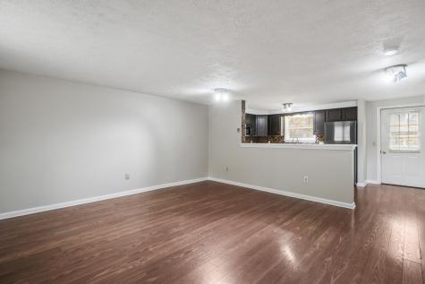 104 Evergreen Drive Waterville ME 04901