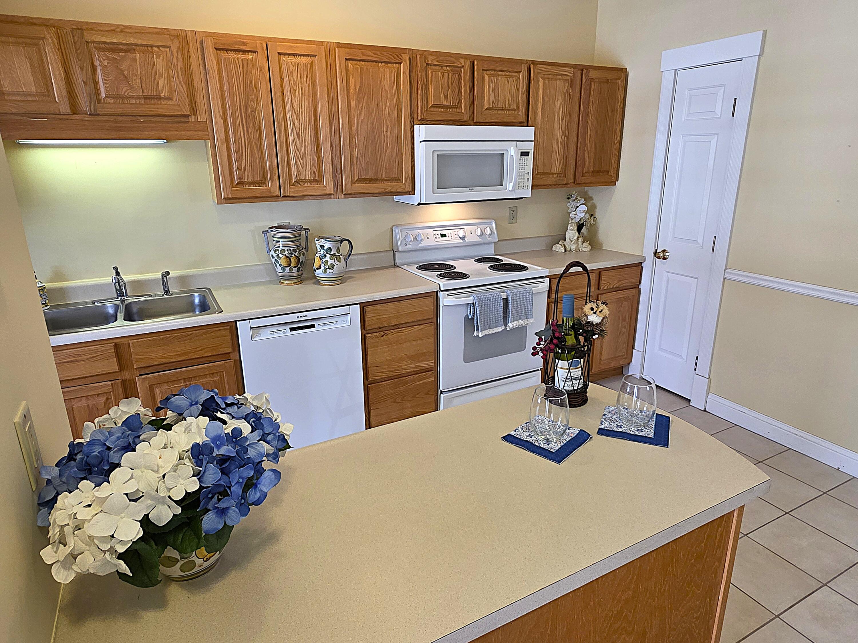 106 Farragut Way Kennebunk ME 04043