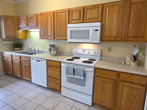 106 Farragut Way Kennebunk ME 04043