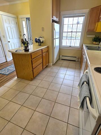 106 Farragut Way Kennebunk ME 04043