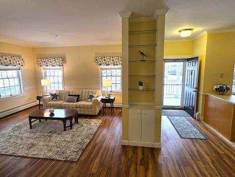 106 Farragut Way Kennebunk ME 04043