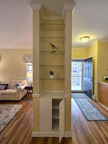 106 Farragut Way Kennebunk ME 04043