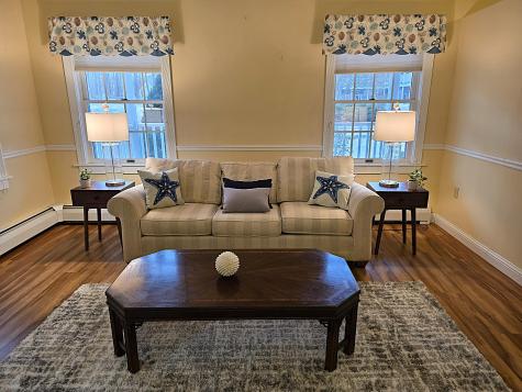106 Farragut Way Kennebunk ME 04043