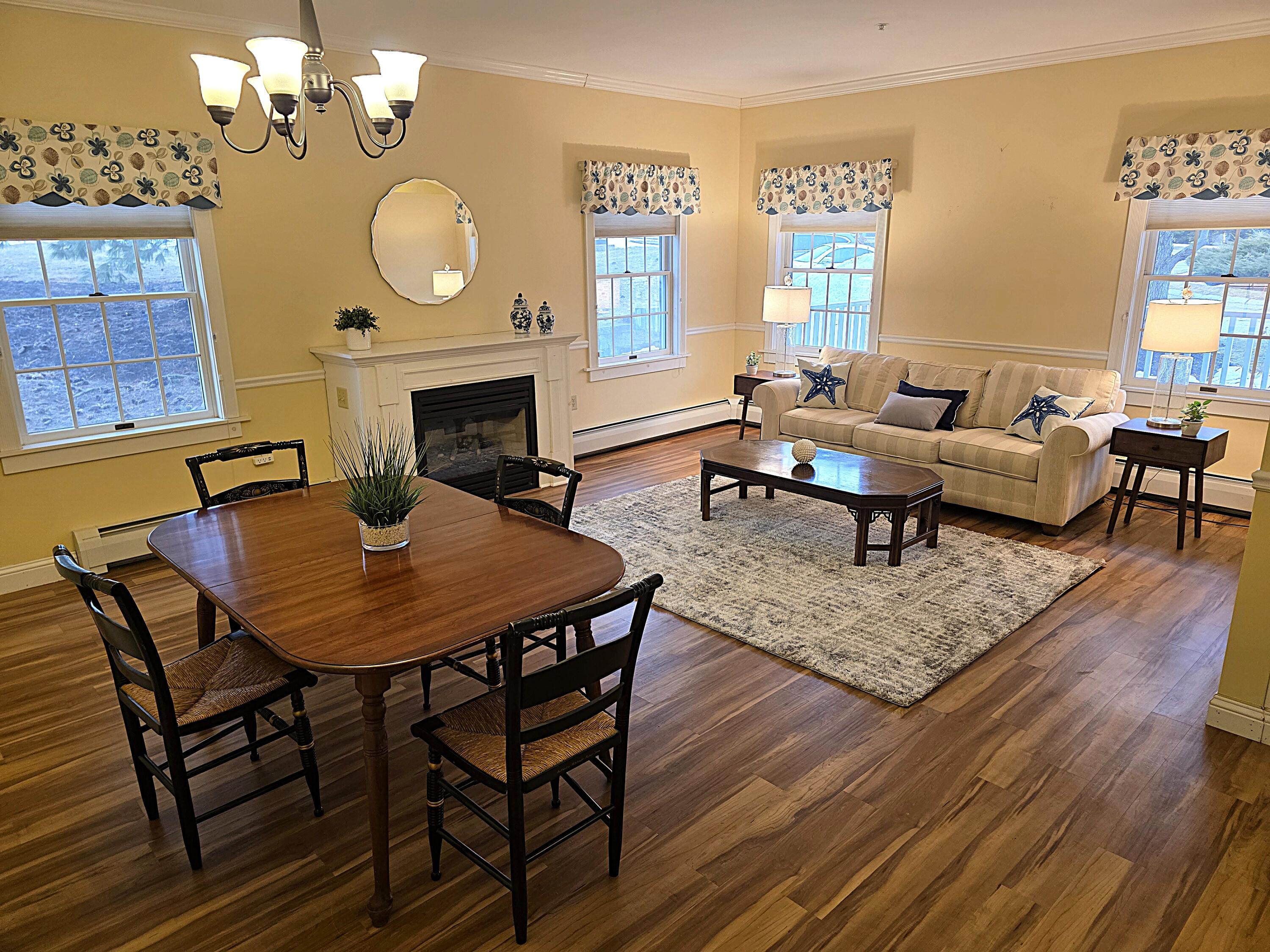 106 Farragut Way Kennebunk ME 04043