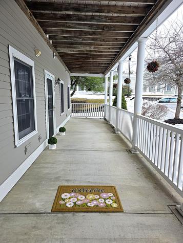 106 Farragut Way Kennebunk ME 04043