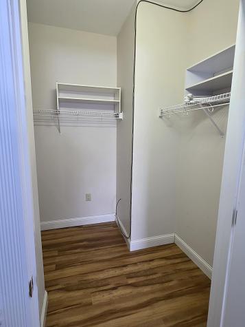 106 Farragut Way Kennebunk ME 04043