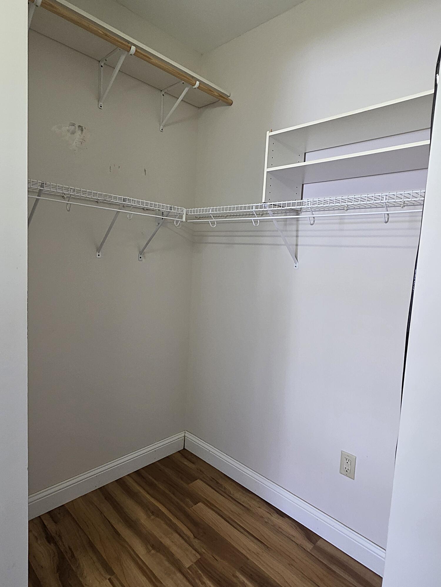 106 Farragut Way Kennebunk ME 04043