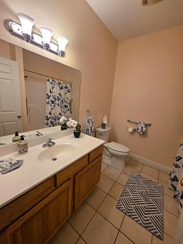 106 Farragut Way Kennebunk ME 04043
