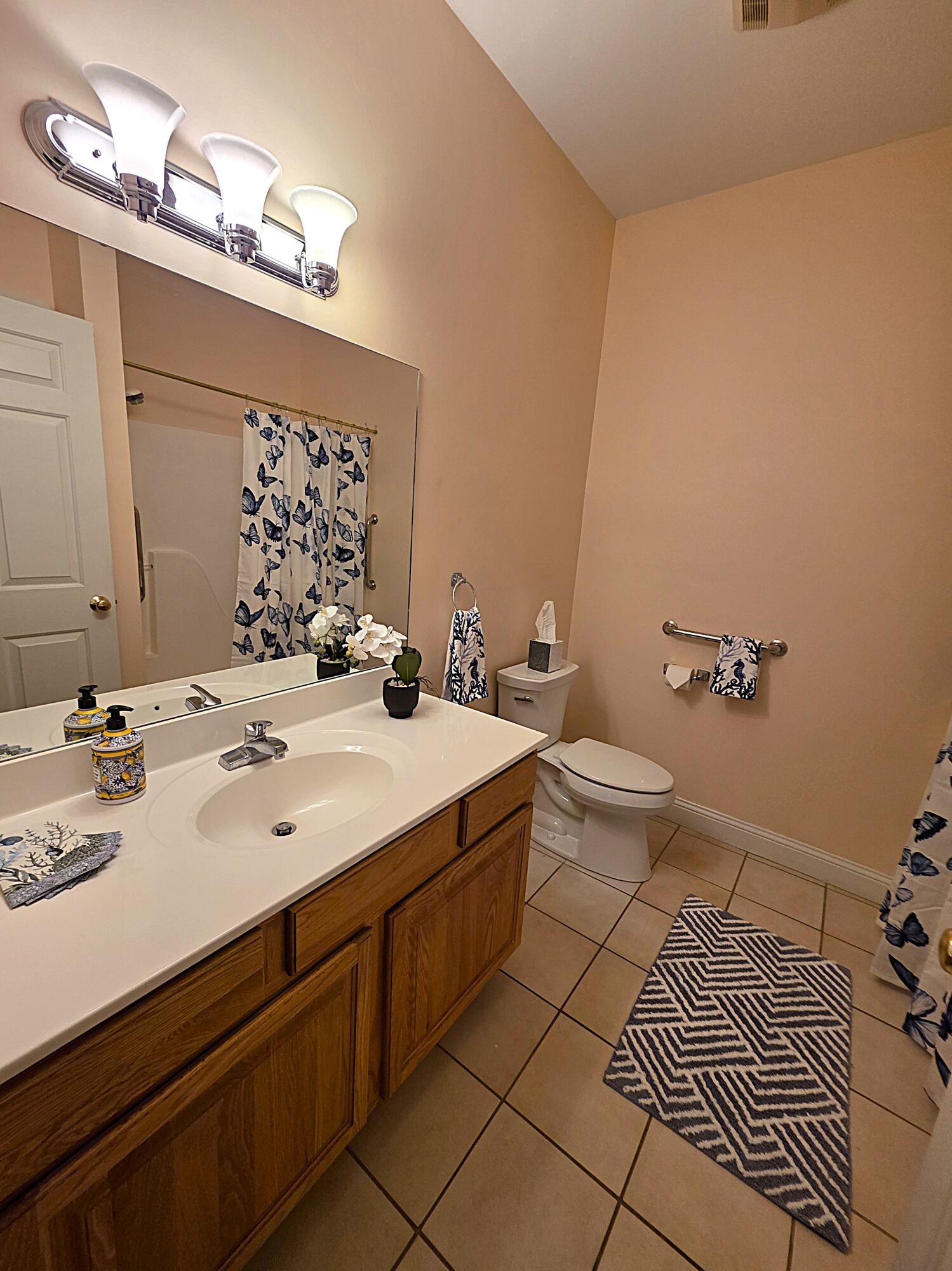 106 Farragut Way Kennebunk ME 04043