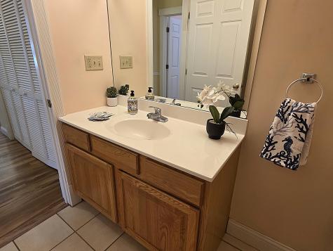 106 Farragut Way Kennebunk ME 04043
