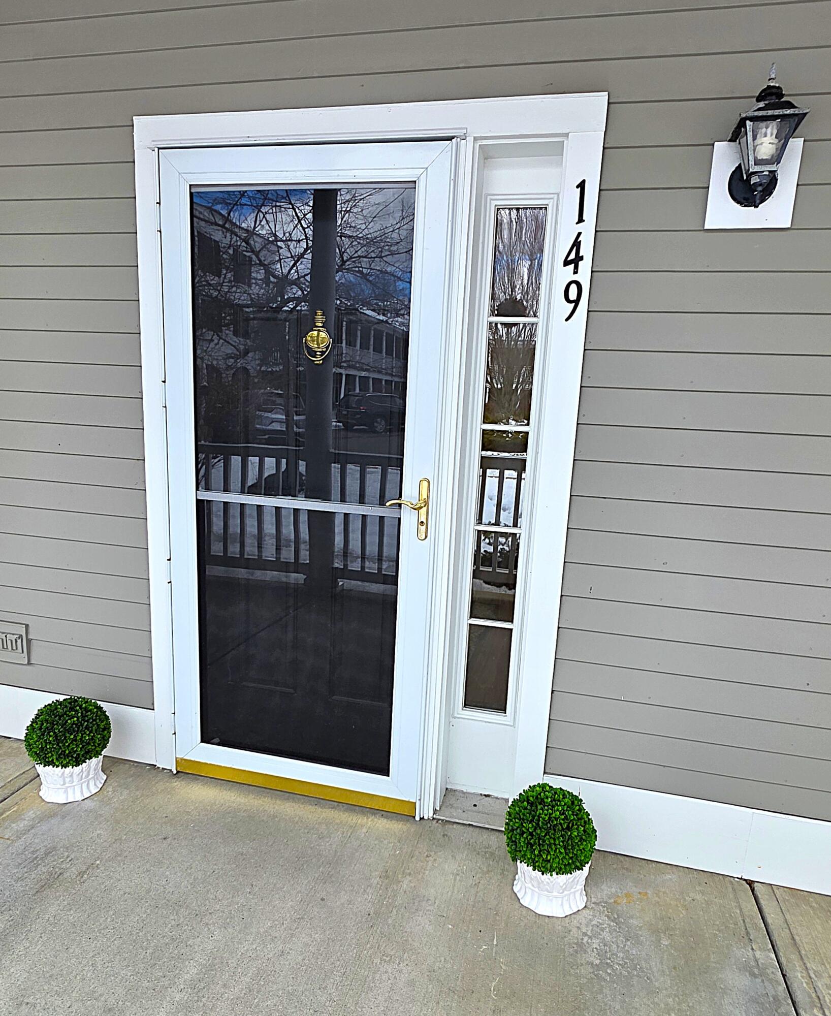 106 Farragut Way Kennebunk ME 04043