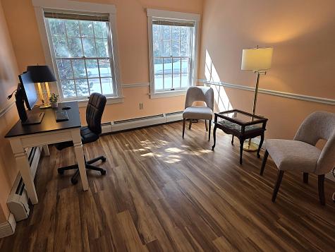106 Farragut Way Kennebunk ME 04043
