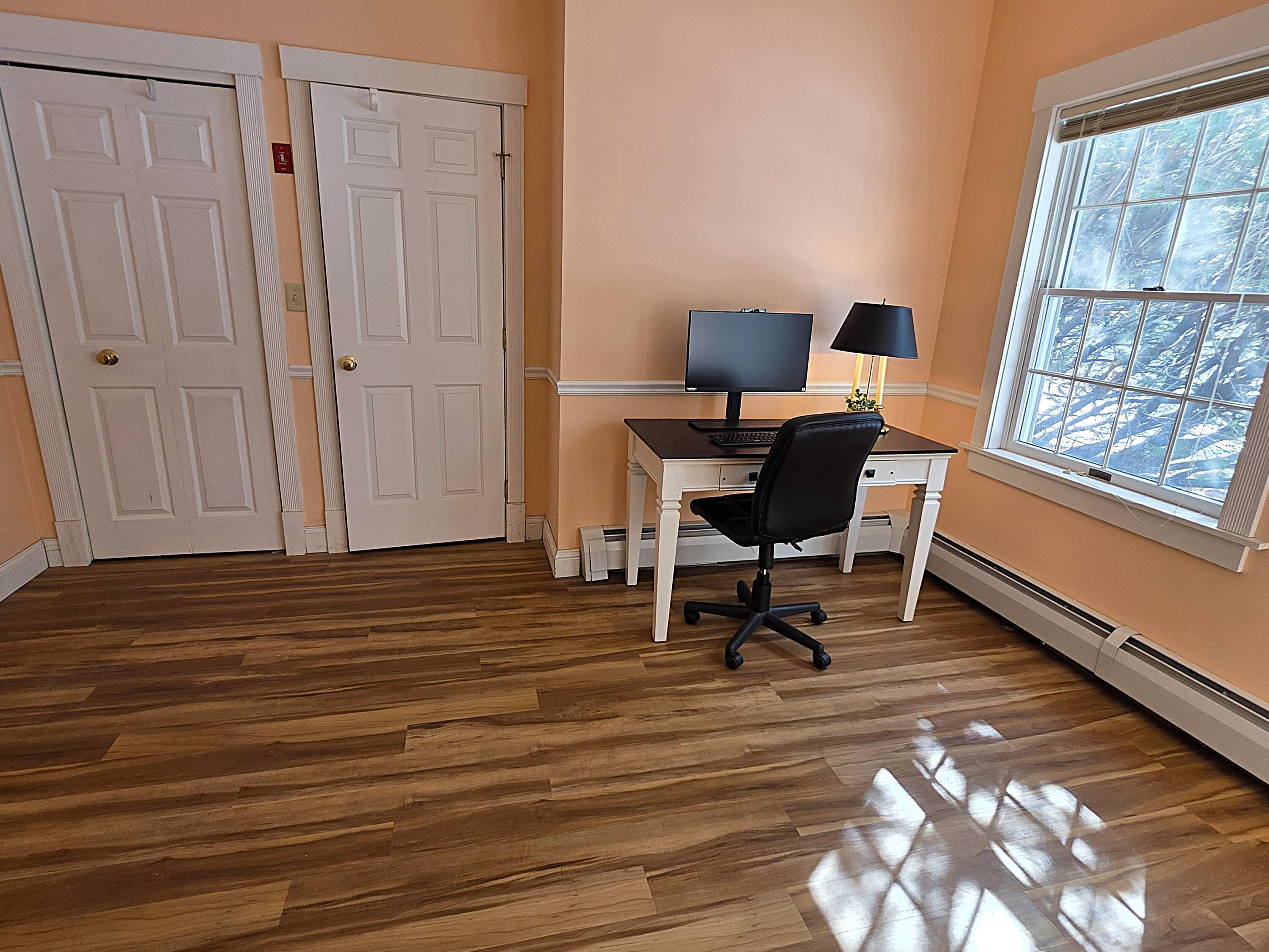 106 Farragut Way Kennebunk ME 04043