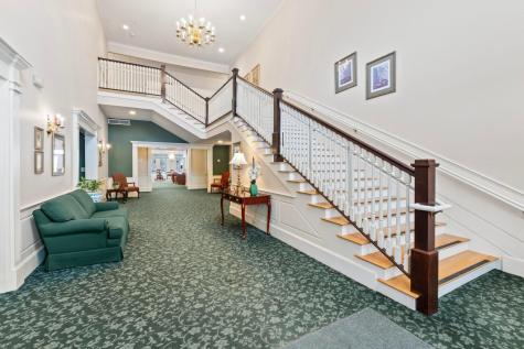 106 Farragut Way Kennebunk ME 04043