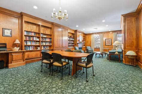 106 Farragut Way Kennebunk ME 04043