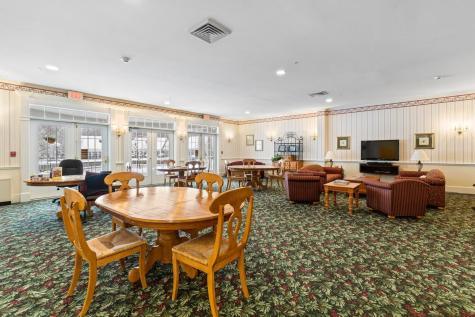 106 Farragut Way Kennebunk ME 04043